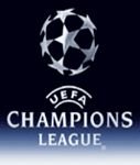pic for Champions League logo